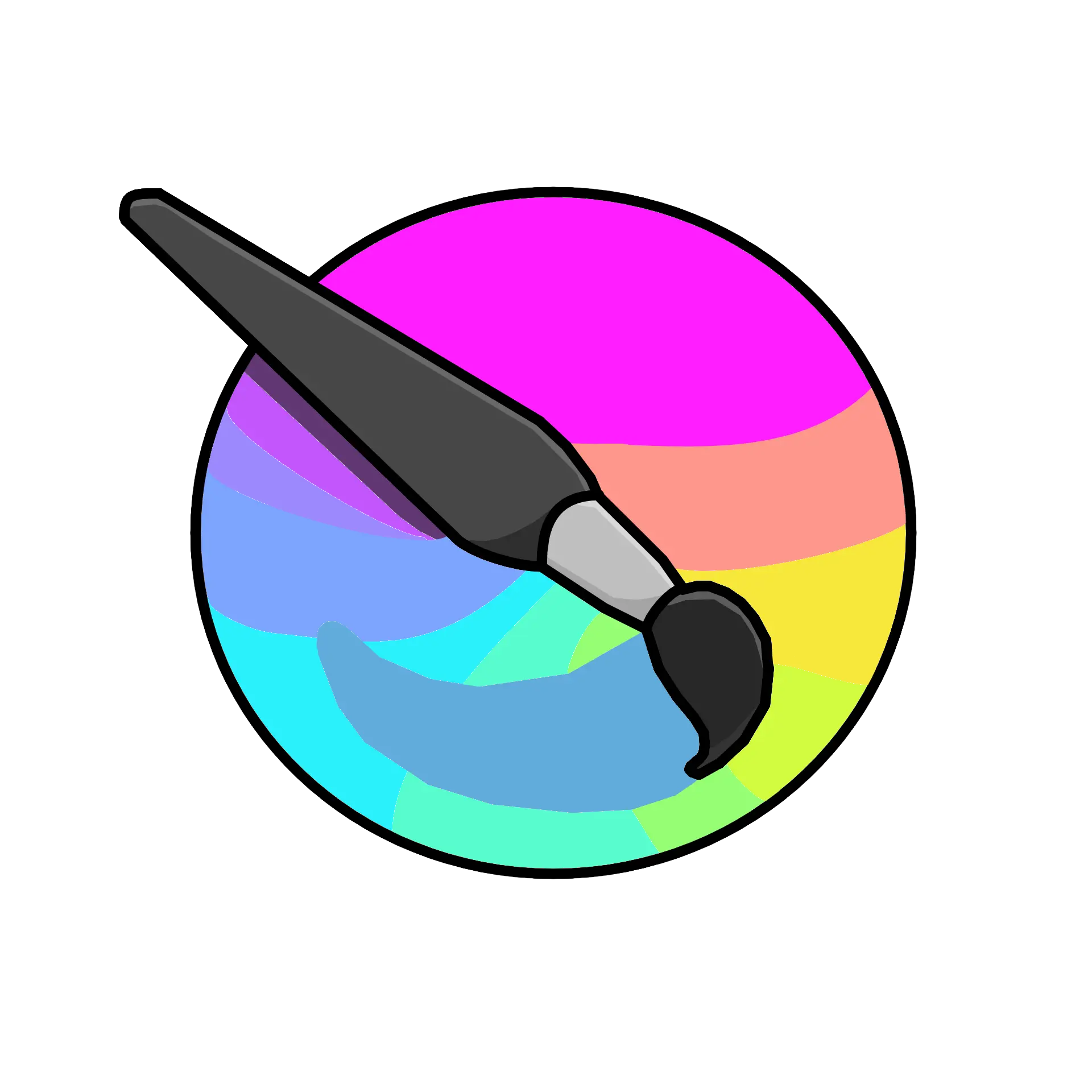 8 Best Paint 3D Alternatives (Latest Guide 2026) 8 dfvdray db8cb419 e035 4f98 9e6f 7afca1f23f88