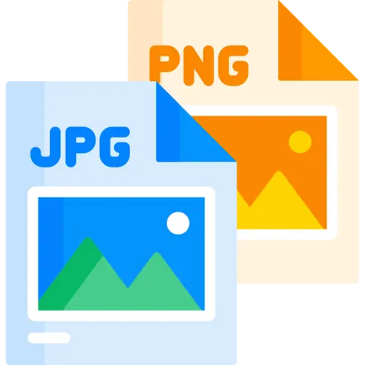 Download Paint 3D App For Microsoft Windows Latest (2026) 20 file format