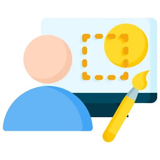 Download Paint 3D App For Microsoft Windows Latest (2026) 22 graphic design