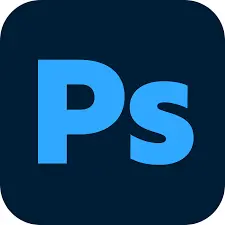 8 Best Paint 3D Alternatives (Latest Guide 2026) 7 images 3