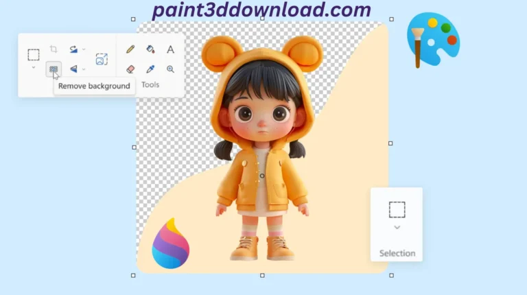 paint3ddownload.com 1