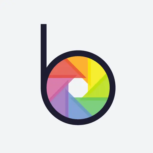 8 Best Paint 3D Alternatives (Latest Guide 2026) 5 unnamed