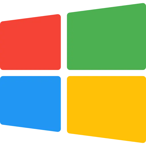 Download Paint 3D App For Microsoft Windows Latest (2026) 21 windows
